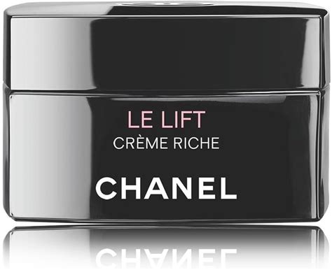 chanel le lift ervaringen|chanel le lift reviews.